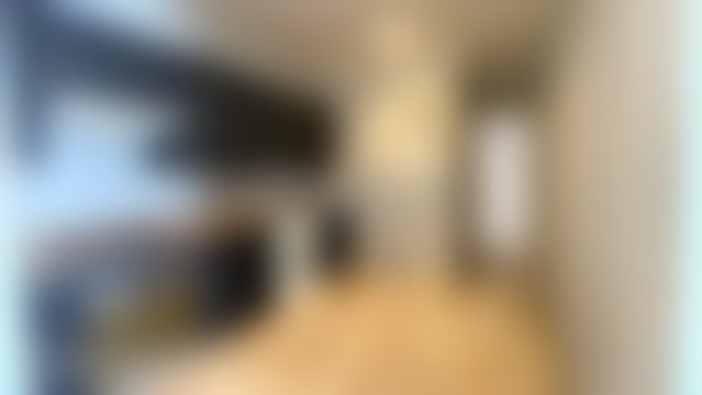 113 sqm apartment, 2 bedrooms with garage in Maarif, Casablanca — 3