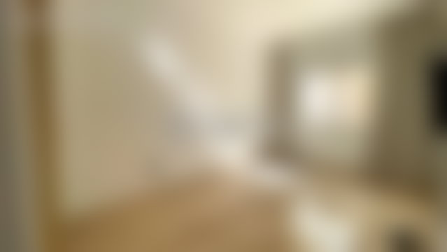 113 sqm apartment, 2 bedrooms with garage in Maarif, Casablanca — 5