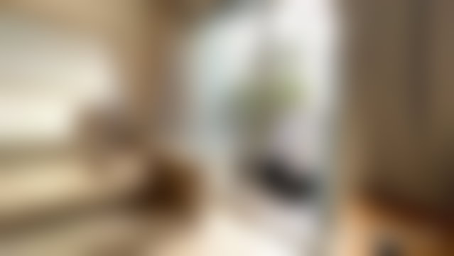 113 sqm apartment, 2 bedrooms with garage in Maarif, Casablanca — 4
