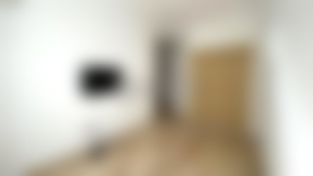 113 sqm apartment, 2 bedrooms with garage in Maarif, Casablanca — 2