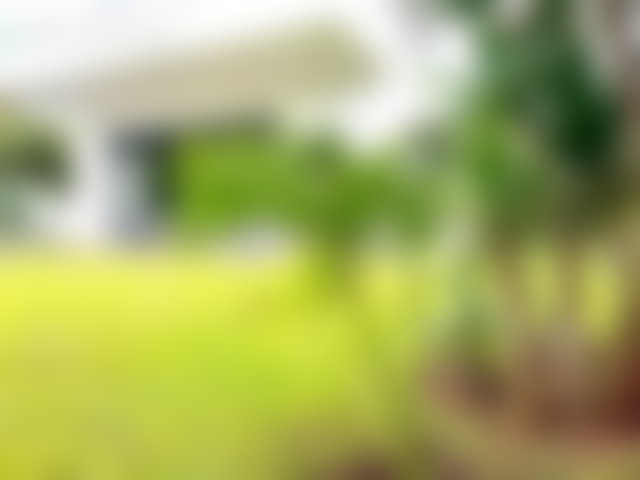 Villa 540 m² avec piscine et jardin, Dar Bouazza, à vendre — 5