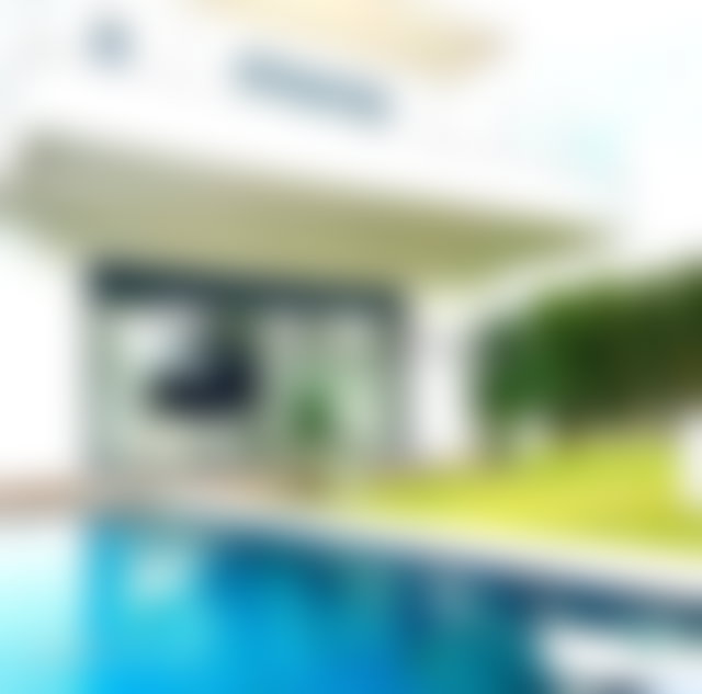 Villa 540 m² avec piscine et jardin, Dar Bouazza, à vendre — 2