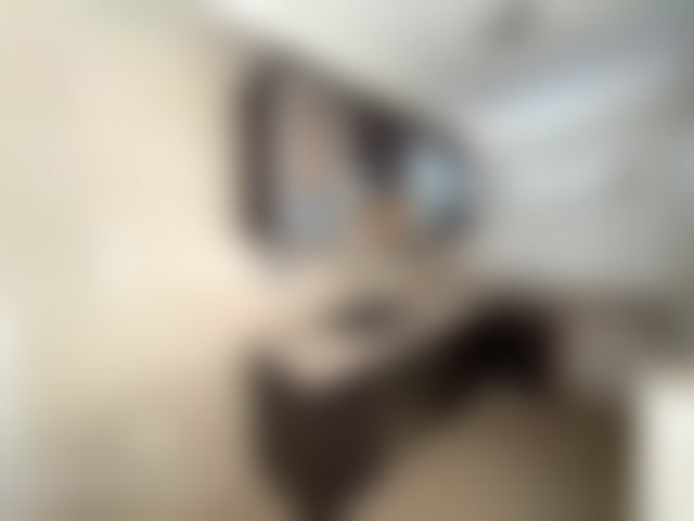 Appartement 80 m² avec terrasse à Bourgogne, Casablanca — 3