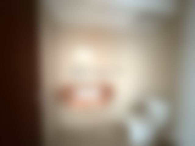 Appartement 80 m² avec terrasse à Bourgogne, Casablanca — 5
