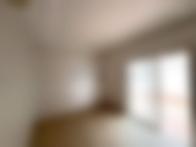 Appartement 80 m² avec terrasse à Bourgogne, Casablanca — 2