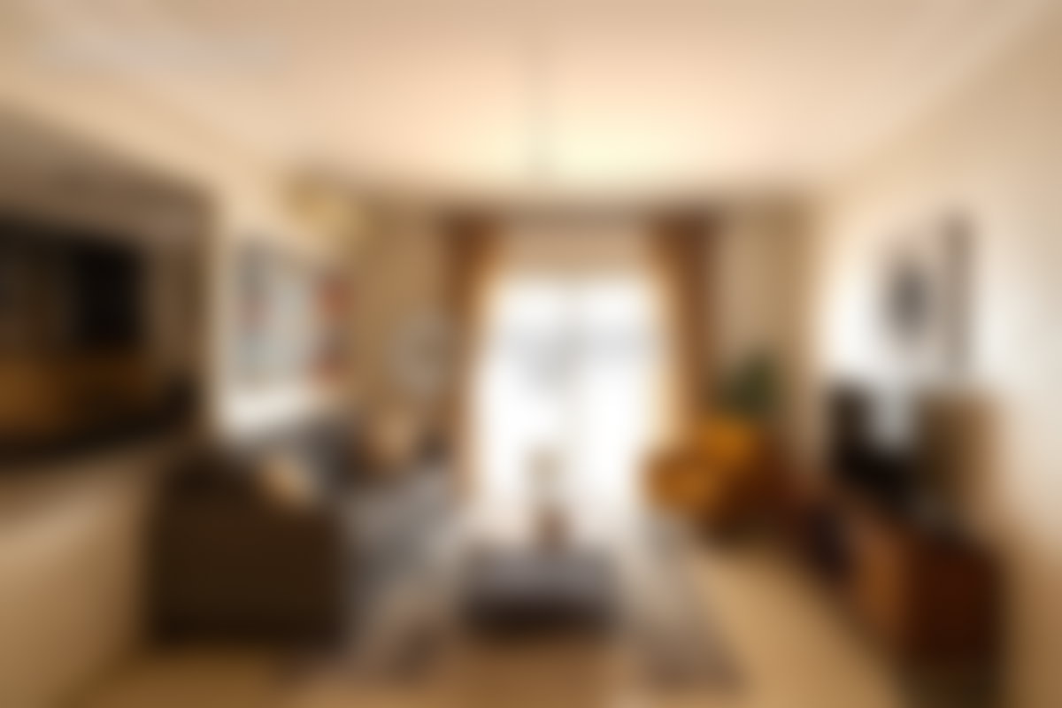 Appartement 80 m² avec terrasse à Bourgogne, Casablanca