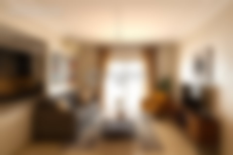 Appartement 80 m² avec terrasse à Bourgogne, Casablanca