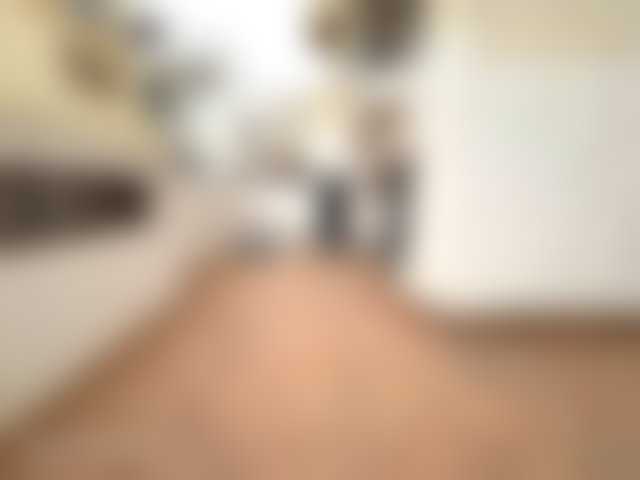 Appartement 80 m² avec terrasse à Bourgogne, Casablanca — 4