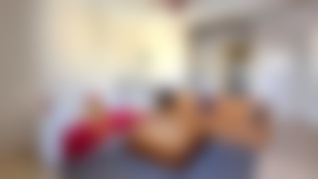 Appartement 109 m², 2 chambres, Racine, Casablanca — 3