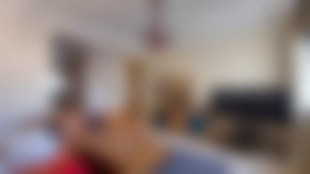 Appartement 109 m², 2 chambres, Racine, Casablanca — 2