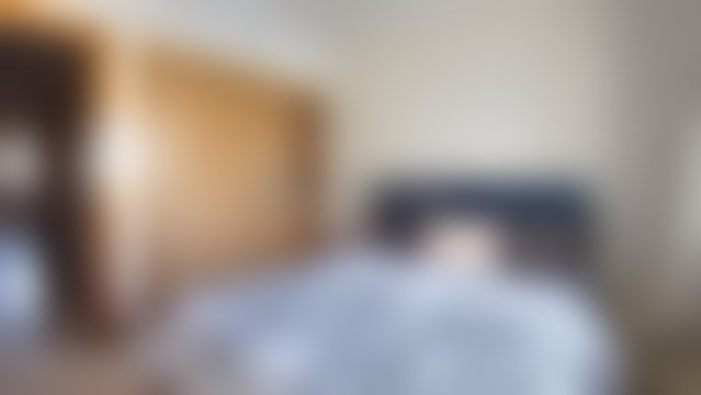 Appartement 109 m², 2 chambres, Racine, Casablanca — 5