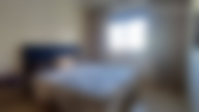 Appartement 109 m², 2 chambres, Racine, Casablanca — 4