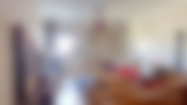 شقة مشرقة للبيع بحي راسين في الدار البيضاء — الدار البيضاء