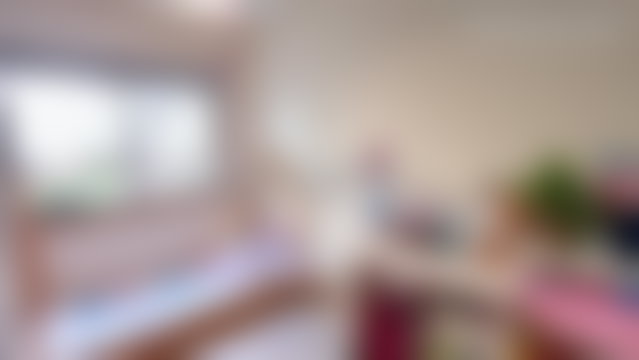 Appartement 126 m², 3 chambres avec terrasse à Bourgogne, Casablanca — 5