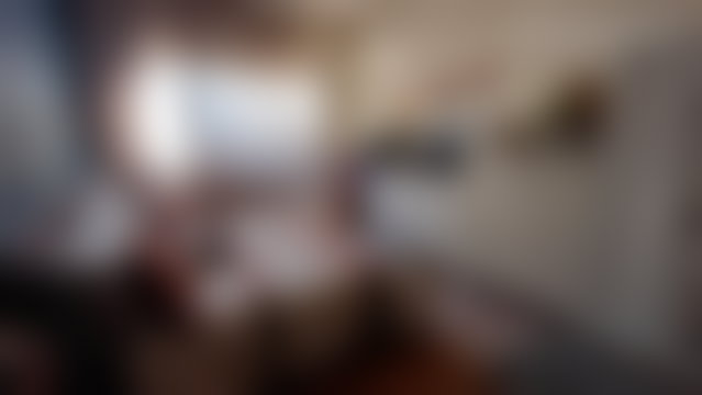Appartement 126 m², 3 chambres avec terrasse à Bourgogne, Casablanca — 2