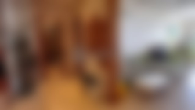 Appartement 126 m², 3 chambres avec terrasse à Bourgogne, Casablanca — 4