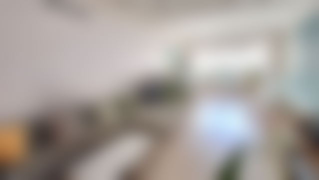 Appartement 126 m², 3 chambres avec terrasse à Bourgogne, Casablanca — Casablanca