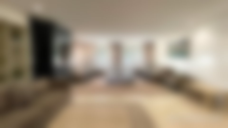 Appartement neuf 155 m², 3 chambres, Racine, Casablanca
