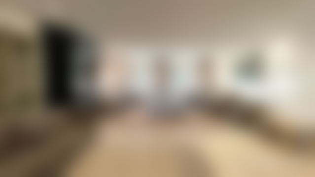 Appartement neuf 155 m², 3 chambres, Racine, Casablanca — Casablanca