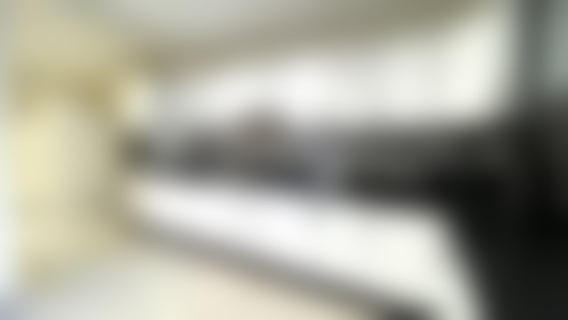 Appartement neuf 155 m², 3 chambres, Racine, Casablanca — 3