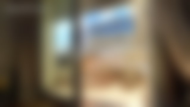 Appartement neuf 155 m², 3 chambres, Racine, Casablanca — 4