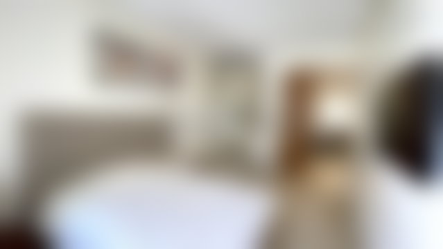 Appartement neuf 155 m², 3 chambres, Racine, Casablanca — 5