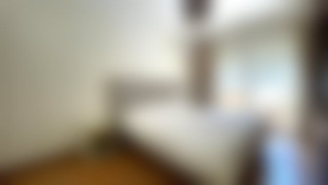 Appartement neuf 155 m², 3 chambres, Racine, Casablanca — 2