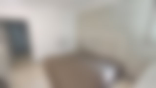 شقة بترّاس واسعة للبيع بحي الأميرات في الدار البيضاء — 5