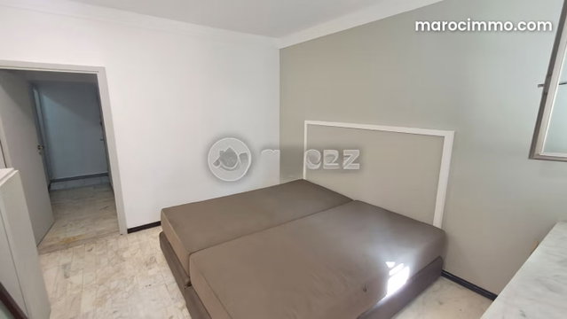 Appartement à vendre 117 m², 2 chambres Les princesses Casablanca — 5