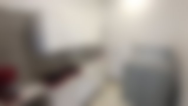 شقة بترّاس واسعة للبيع بحي الأميرات في الدار البيضاء — 3