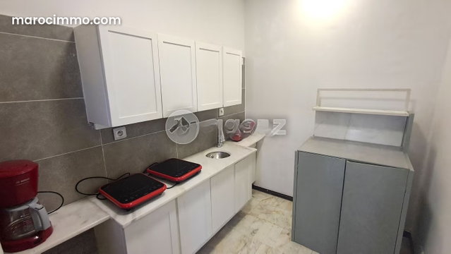 Appartement à vendre 117 m², 2 chambres Les princesses Casablanca — 3