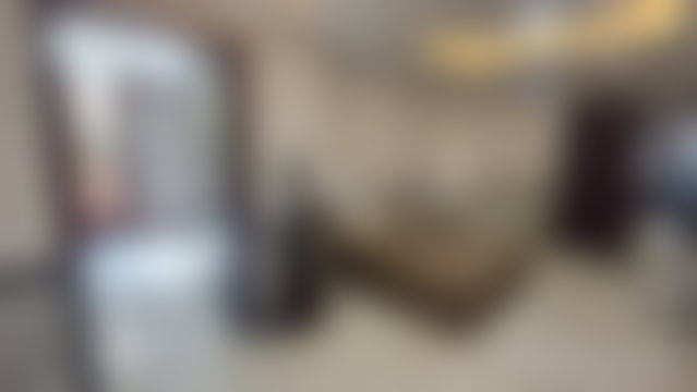 شقة بترّاس واسعة للبيع بحي الأميرات في الدار البيضاء — 2