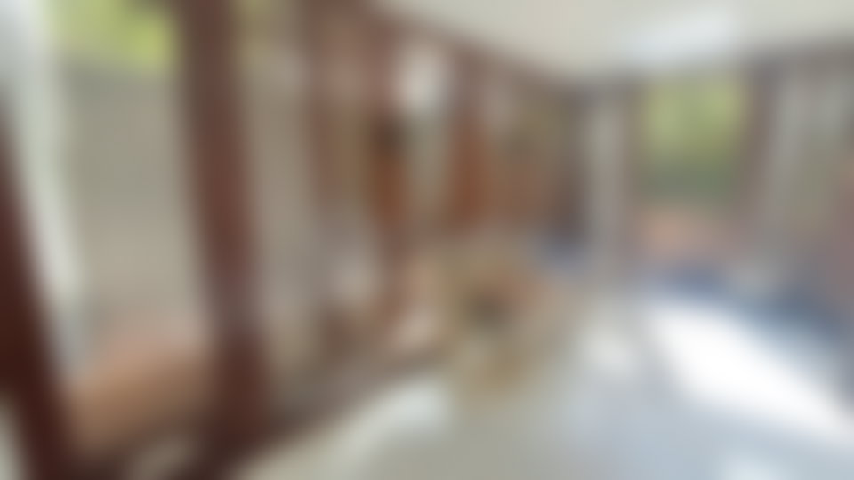 شقة بترّاس واسعة للبيع بحي الأميرات في الدار البيضاء