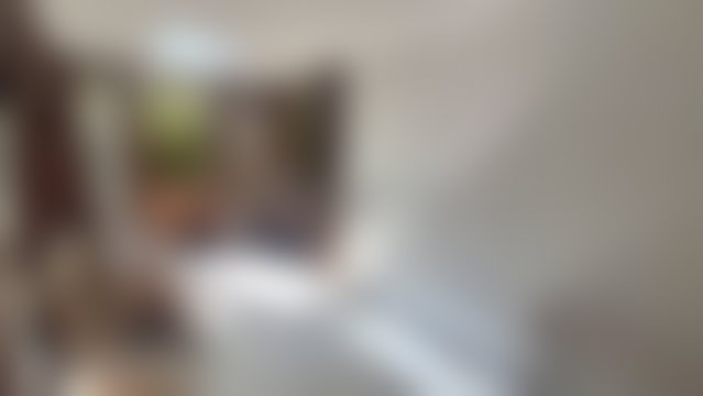 شقة بترّاس واسعة للبيع بحي الأميرات في الدار البيضاء — 4
