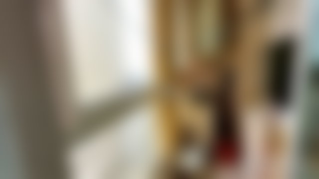 شقة مفروشة مشرقة للبيع بطريق مكناس فاس — 4