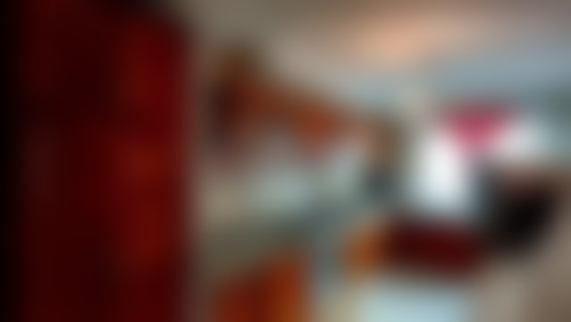 شقة مفروشة مشرقة للبيع بطريق مكناس فاس — 3