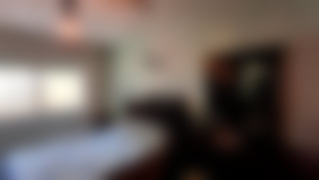 شقة مفروشة مشرقة للبيع بطريق مكناس فاس — 2