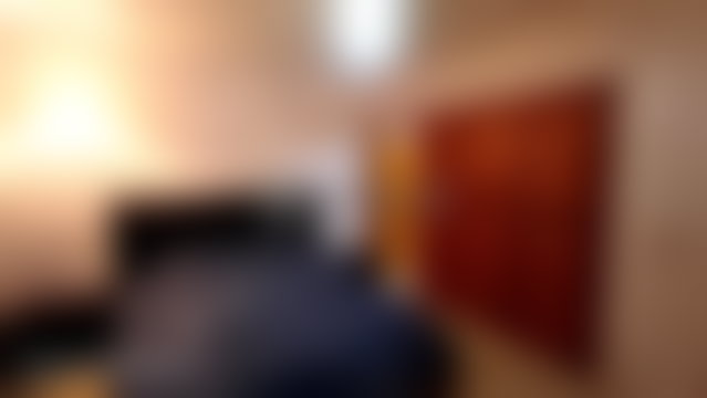 شقة مفروشة مشرقة للبيع بطريق مكناس فاس — 5
