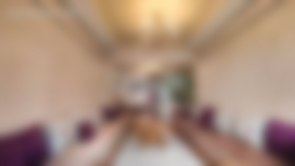 112 sqm Apartment with Private Garden in Belvédère, Casablanca