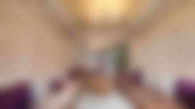 112 sqm Apartment with Private Garden in Belvédère, Casablanca — Casablanca