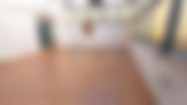 Appartement 309 m² à Gauthier, Casablanca, volumes rares — 5