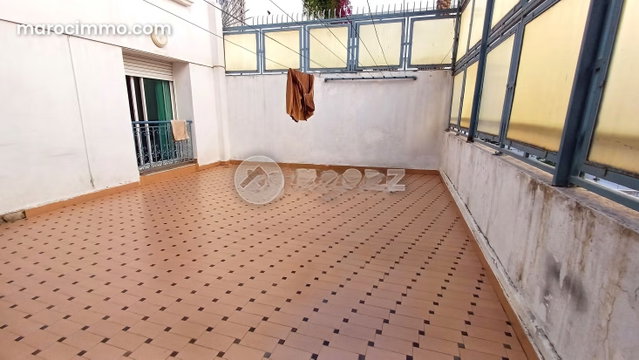 Appartement à vendre 309 m², 3 chambres Gauthier Casablanca — 5