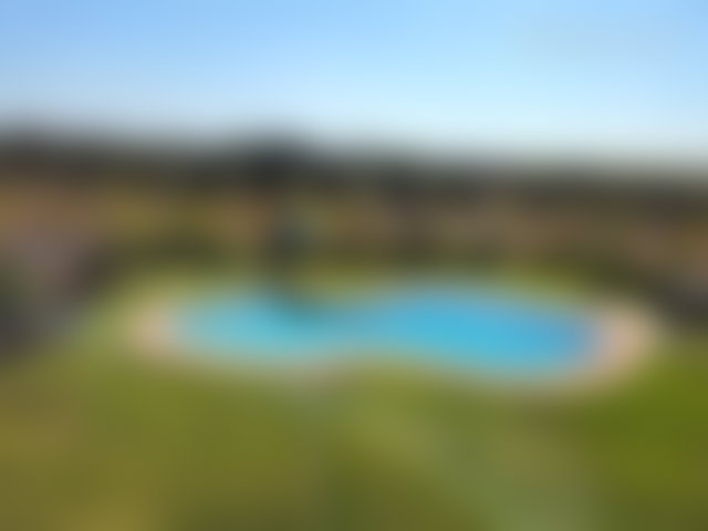 Villa 1000 m² sur 1 hectare, Route de Fès, Marrakech — 4