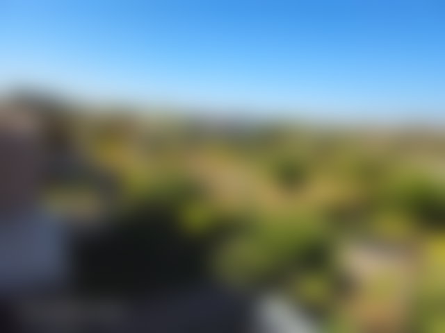 Villa 1000 m² sur 1 hectare, Route de Fès, Marrakech — 3