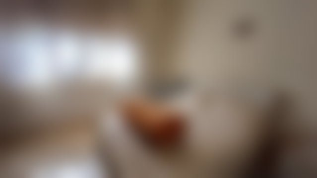 Villa 330 m² à Riyad, Rabat : 10 chambres, jardin et garage — 3