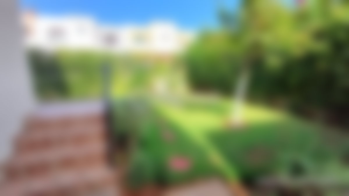 Villa 330 m² à Riyad, Rabat : 10 chambres, jardin et garage