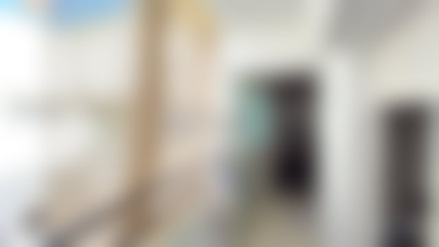 80 m² Apartment for Sale in Casablanca Finance City with Garage — 4