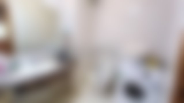 80 m² Apartment for Sale in Casablanca Finance City with Garage — 5
