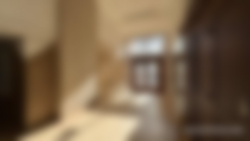 Appartement 108 m² dernier étage, Maârif Extension, Casablanca