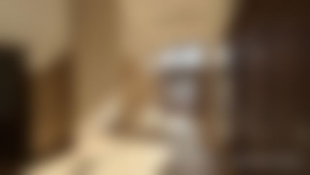 Appartement 108 m² dernier étage, Maârif Extension, Casablanca — Casablanca